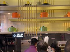 -堂会·KTV·自助餐·团建聚会(天河店)