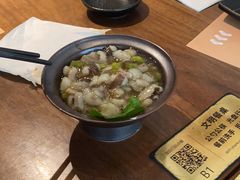 -山葵家居酒屋(天目里店)
