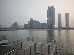 -前王院•巧克力海鲜市集餐厅(万平口店)