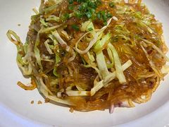 -花椒俏川菜小馆(南海万达店)