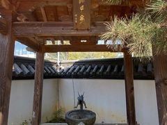 -东方艺术博物馆