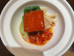 -火宫殿·湘菜小吃·商务宴请·生日聚会(东塘店)