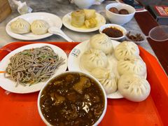 -天兴居(鲜鱼口街店)