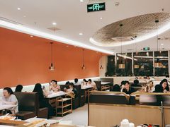 -李想大虾(吾悦广场店)