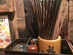 -阿元来了(西环店)