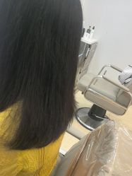 -保罗造型