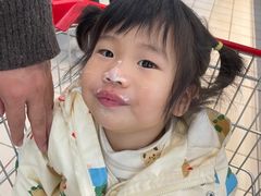 -大润发(勤业店)