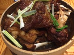 -孙五味(范家路店)