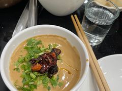 -东来顺饭庄·火锅(环岛店)