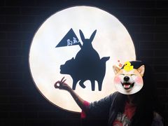 -局气烤鸭·北京菜(德云社店)