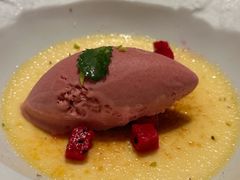-香樟花园法式铁板烧(恒隆广场店)