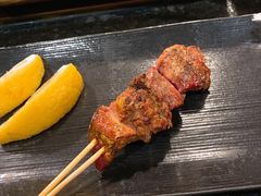 -Fukumimi·美醉堂 居酒屋(金尚店)