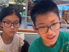 -新发现(苏州中心商场店)