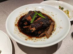 -玖味(老工人西路店)