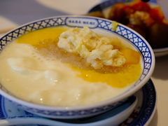 榴莲芒芒-赵记传承(佛山禅城魁奇路店)