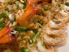 -大东海海鲜酒楼(渔人码头总店)