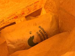 -麦当劳(欧亚大观商都店)