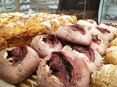 -好利来(朝外店)