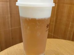-卡旺卡(合肥步行街韵淮阁店)