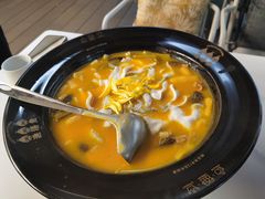 -渔语鱼新川菜Bistro(万象天地店)