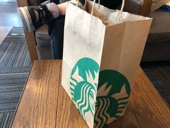 -星巴克(无锡百联奥特莱斯店)