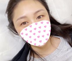 -UP&UP·半永久眉毛眼线机器野生眉