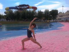 -海盗传奇水世界