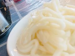 -东极岛海鲜
