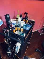 点击看大图 -AC TATTOO 纹身