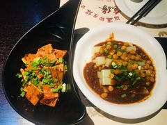 -舌尖上的食缘花园主题餐厅