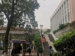 -嘉福国际大酒店-中餐厅