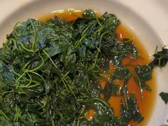 -欣旺·迎宾楼·百年无锡菜