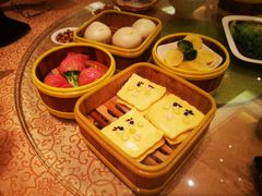 -潮福汇