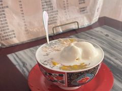 -玫瑰甜品(文明路店)