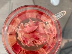 -罗红摄影艺术馆