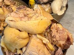-琥珀川糟粕醋火锅(慈云寺店)