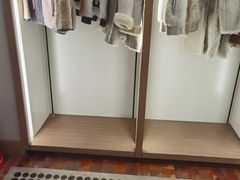 -COACH蔻驰(赛特奥特莱斯店)