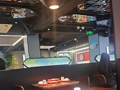 -胖哥俩肉蟹煲(杭州下沙学林街店)