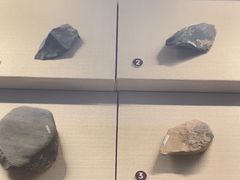 -太原市博物馆