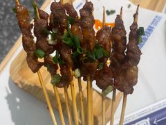 -粉小主·贵州酸汤牛肉粉(南京仙林金鹰店)