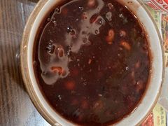 金牌红豆粥-葛记焖饼(伏牛路店)