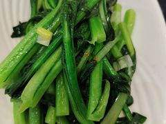 -春来和(汉城南路店)