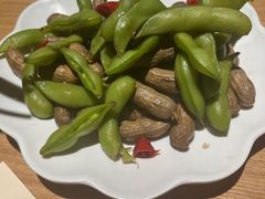 -聚点串吧·北京烧烤(海淀黄庄店)