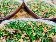 -陈有良尖椒鸡(渝中示范店)