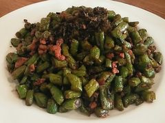 -喜粤糖朝餐厅(三八广场店)