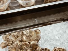 -铭聚章鱼土笋冻(松柏店)