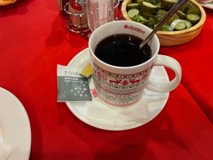 -申德勒加油站西餐厅(日坛路总店)