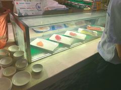 -广州汇华希尔顿逸林酒店