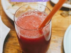 -南海渔家•海鲜•正宗海南菜(亚特兰蒂斯店)