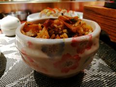 -萤初高端日料王(曲江银泰店)